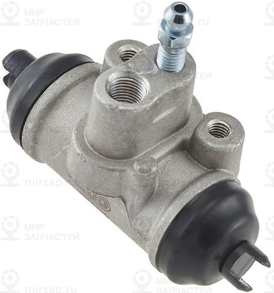 Запчасть G.U.D G67010D