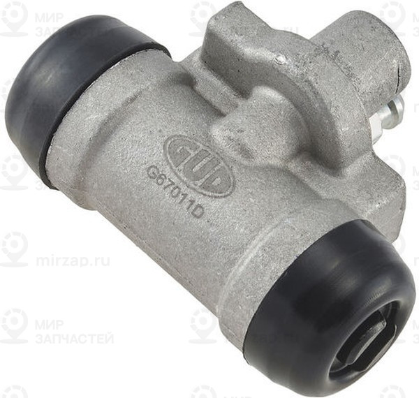 Запчасть G.U.D G67011D