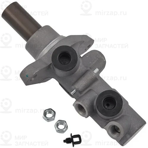 Запчасть G.U.D G67013D