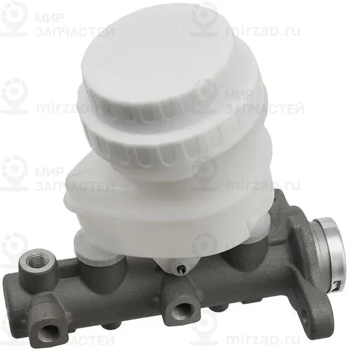 Запчасть G.U.D G67016D