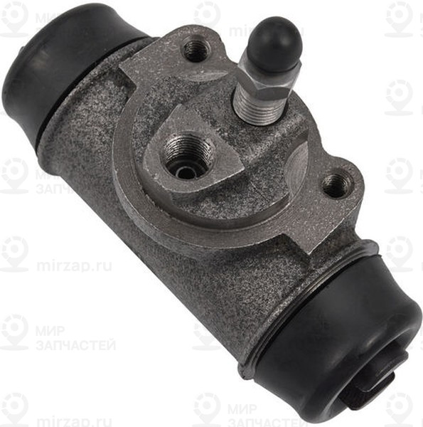 Запчасть G.U.D G67017D