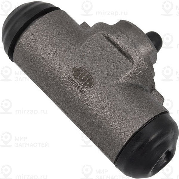 Запчасть G.U.D G67019D