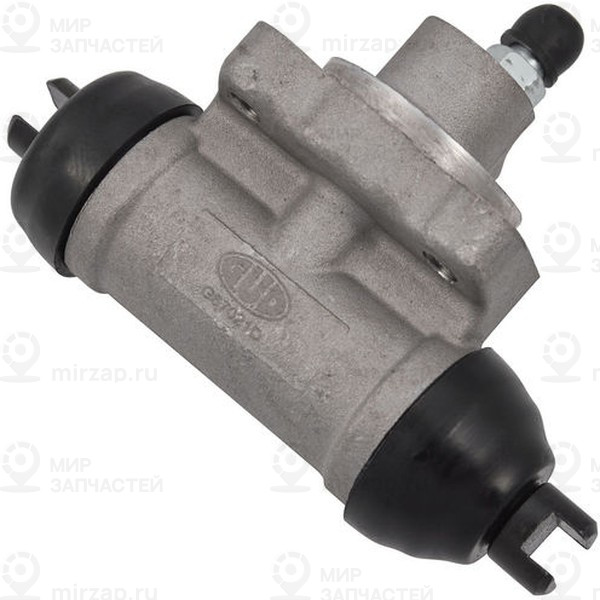 Запчасть G.U.D G67021D