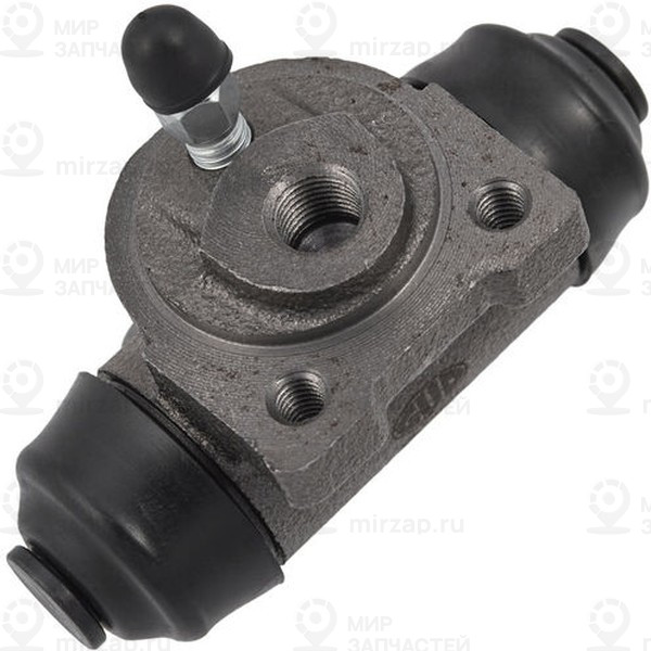 Запчасть G.U.D G67023D