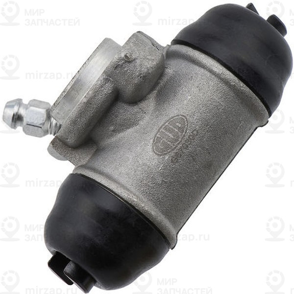 Запчасть G.U.D G67030D