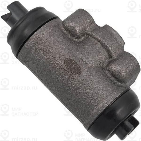 Запчасть G.U.D G67032D