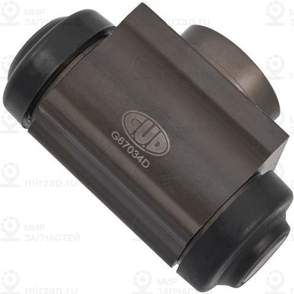 Запчасть G.U.D G67034D