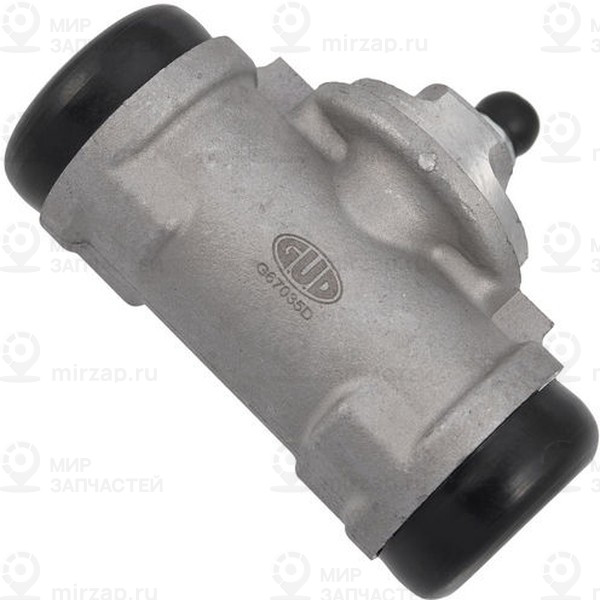 Запчасть G.U.D G67035D