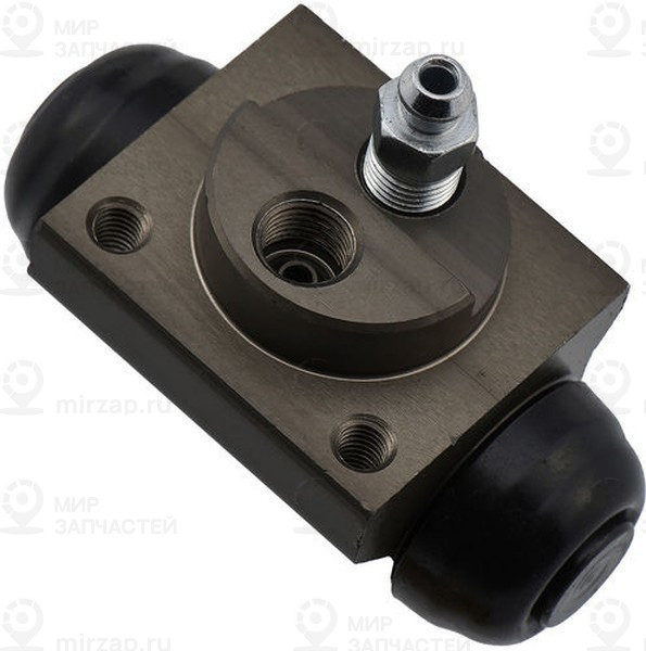 Запчасть G.U.D G67040D