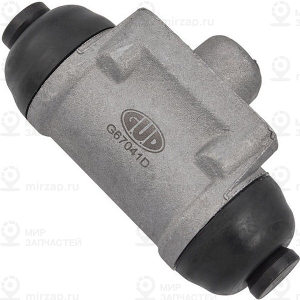 Запчасть G.U.D G67041D