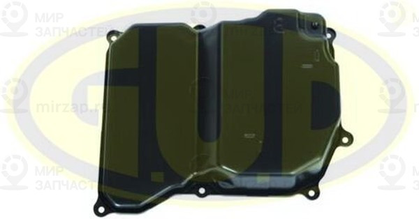 Запчасть G.U.D GCD056000