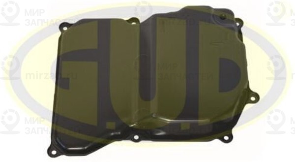 Запчасть G.U.D GCD057000