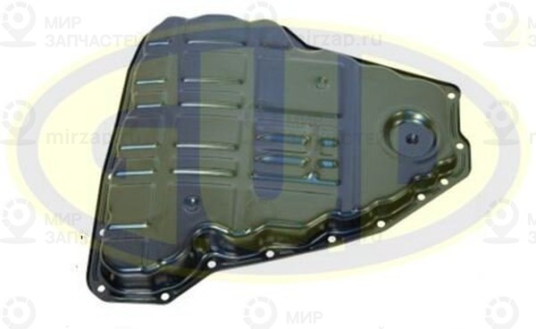 Запчасть G.U.D GCD089000