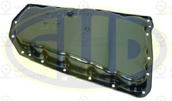 Запчасть G.U.D GCD094000