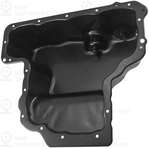 Запчасть G.U.D GCD127000