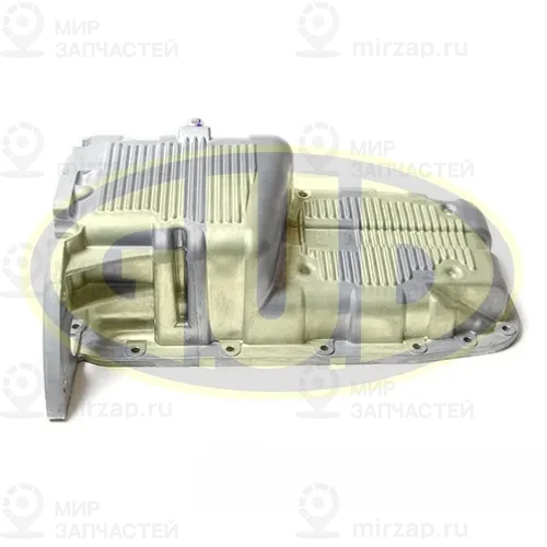 Запчасть G.U.D GCD201008