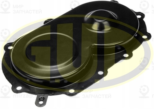 Запчасть G.U.D GCD201027