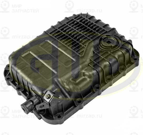 Запчасть G.U.D GCD300101