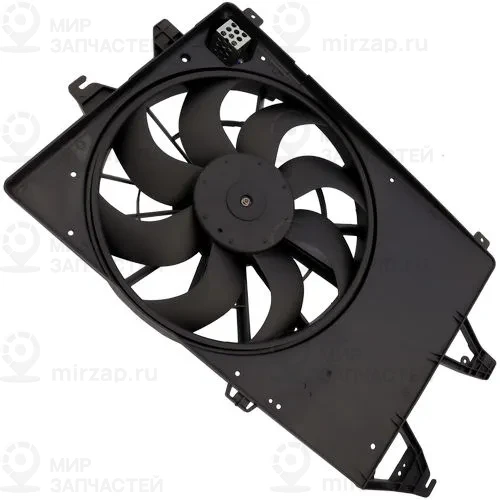 Запчасть G.U.D GCF002002