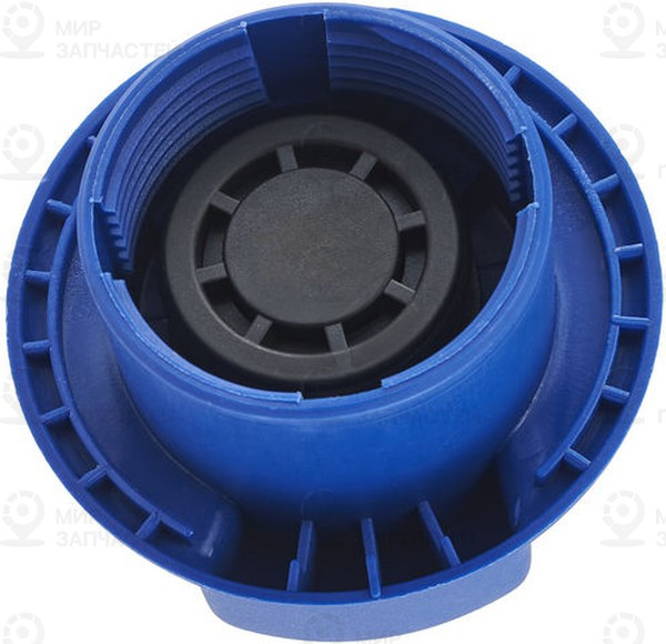 Запчасть G.U.D GEC000104