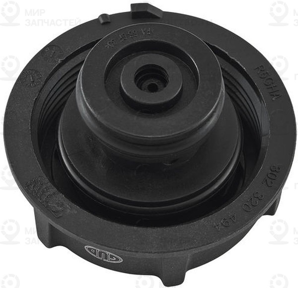 Запчасть G.U.D GEC000105