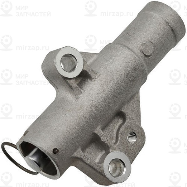 Запчасть G.U.D GEP130018