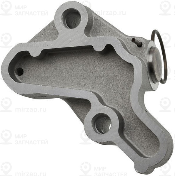 Запчасть G.U.D GEP130026