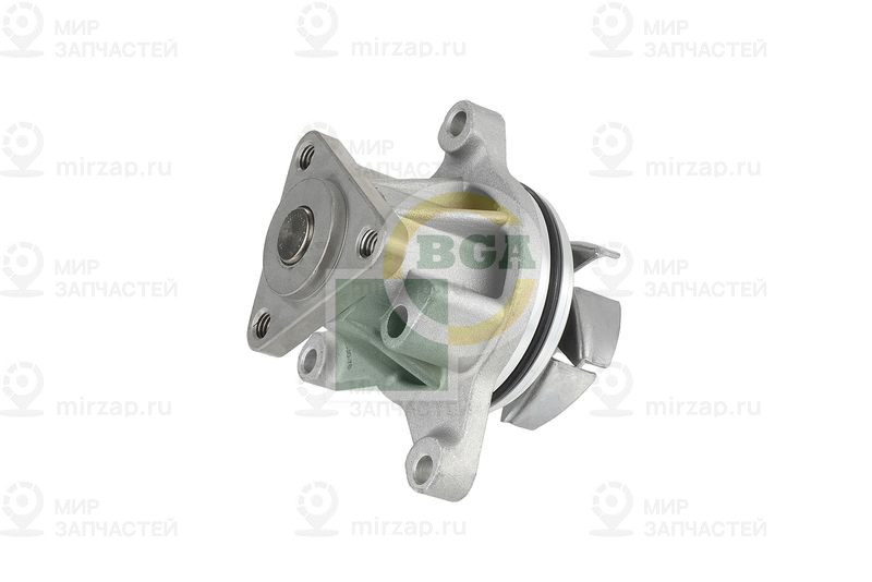 Запчасть BGA CP3318