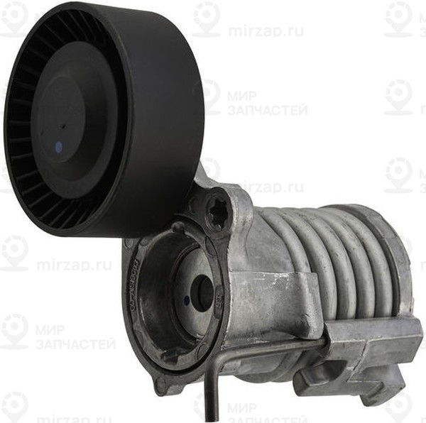 Запчасть G.U.D GEP190001