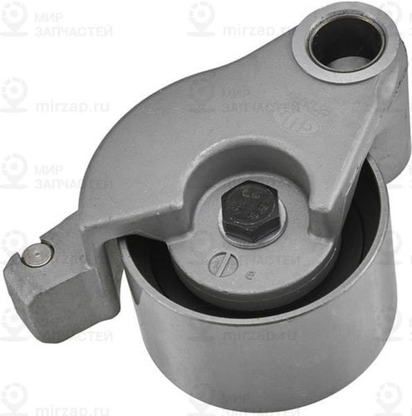 Запчасть G.U.D GEP190005