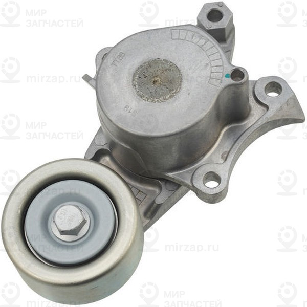 Запчасть G.U.D GEP190012