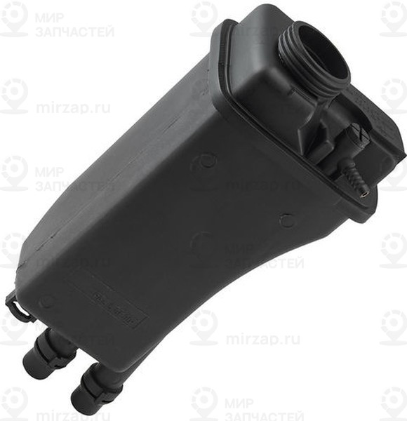 Запчасть G.U.D GET000100