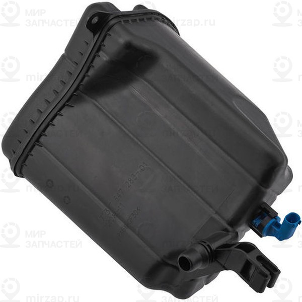 Запчасть G.U.D GET000104