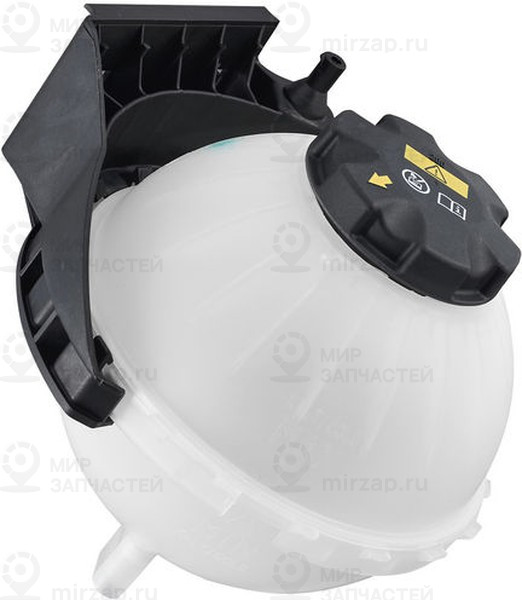 Запчасть G.U.D GET000107