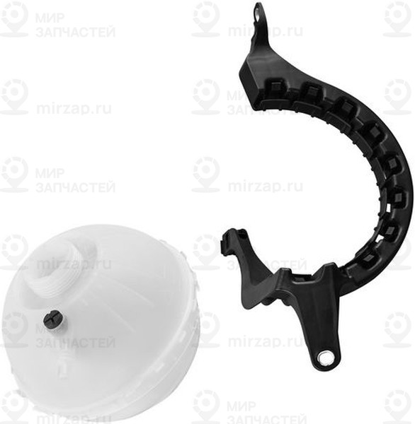 Запчасть G.U.D GET000109