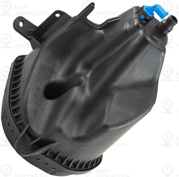 Запчасть G.U.D GET000110