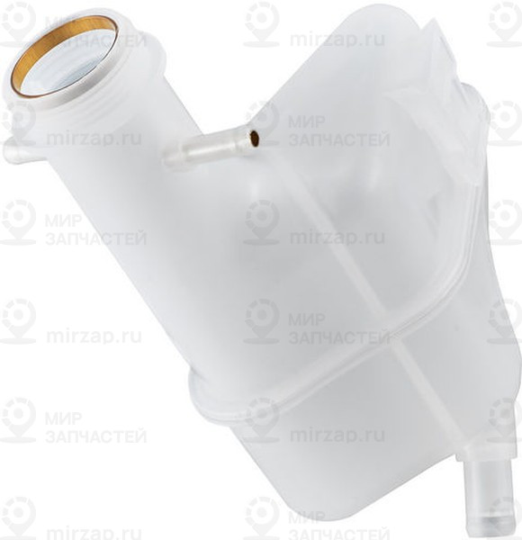 Запчасть G.U.D GET000113