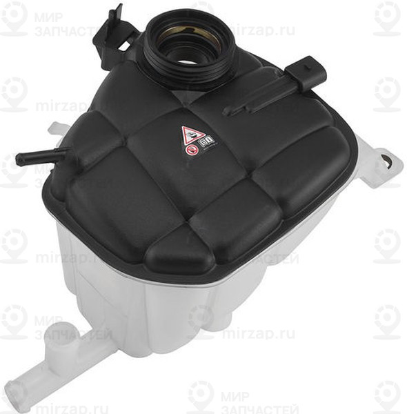 Запчасть G.U.D GET000115