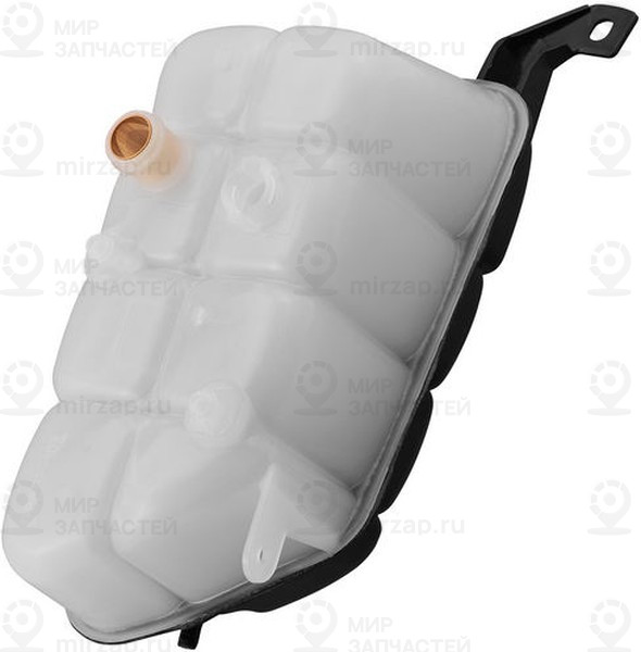 Запчасть G.U.D GET000118