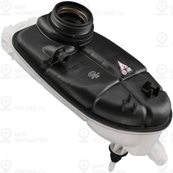 Запчасть G.U.D GET000119