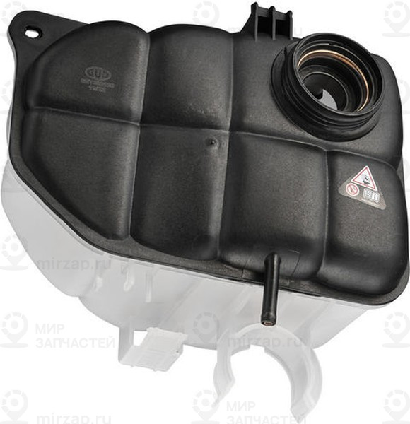 Запчасть G.U.D GET000120