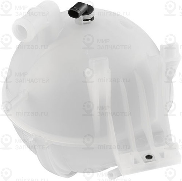 Запчасть G.U.D GET000125