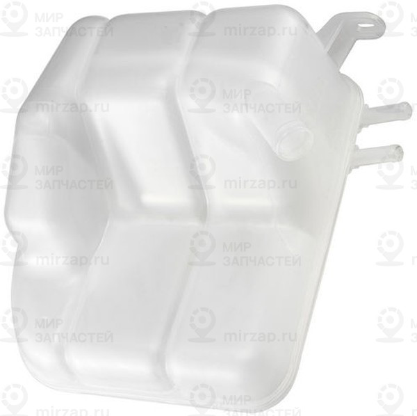 Запчасть G.U.D GET000126