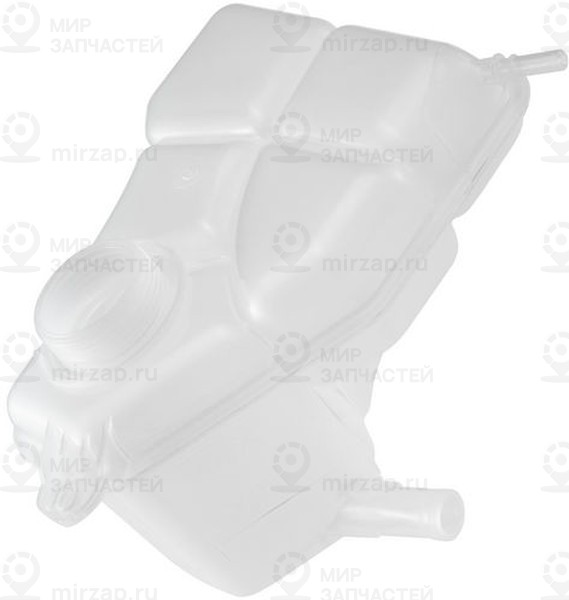 Запчасть G.U.D GET000127