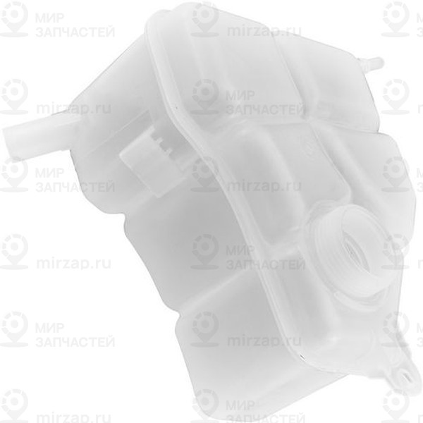 Запчасть G.U.D GET000128