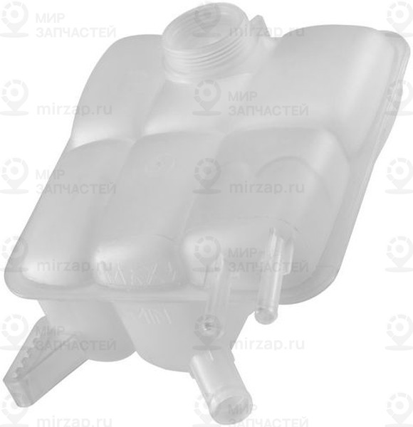 Запчасть G.U.D GET000129