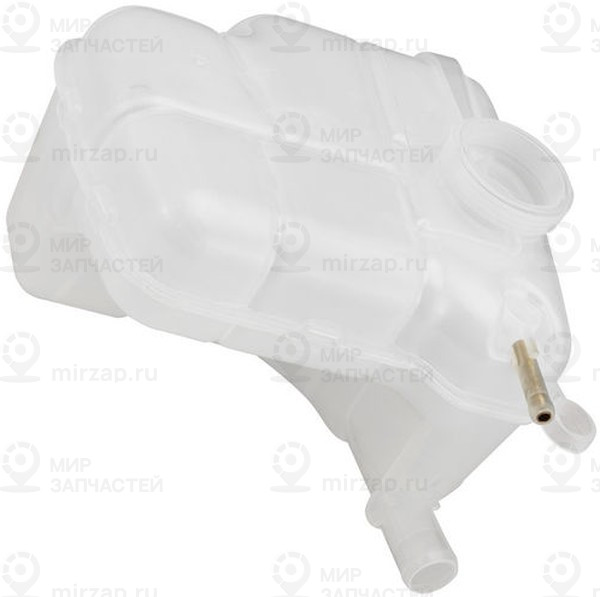 Запчасть G.U.D GET000132