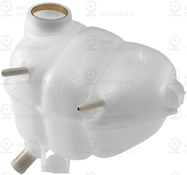 Запчасть G.U.D GET000133