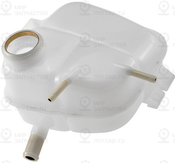 Запчасть G.U.D GET000134