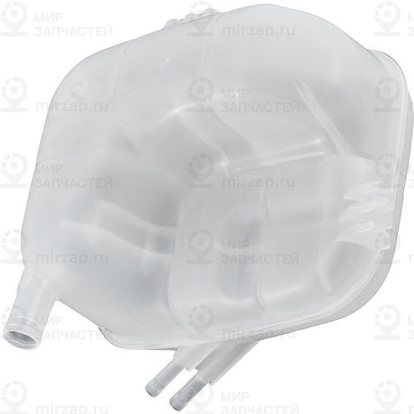 Запчасть G.U.D GET000135